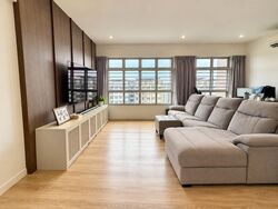 Blk 228A Matilda Sundeck (Punggol), HDB 5 Rooms #637365111
